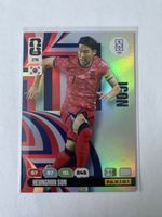 Heungmin Son - Adrenalyn XL FIFA World Cup 2026 ICON