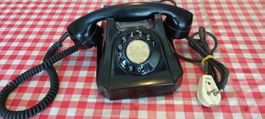Tischtelefon