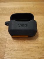 UGG Case für Airpods Pro