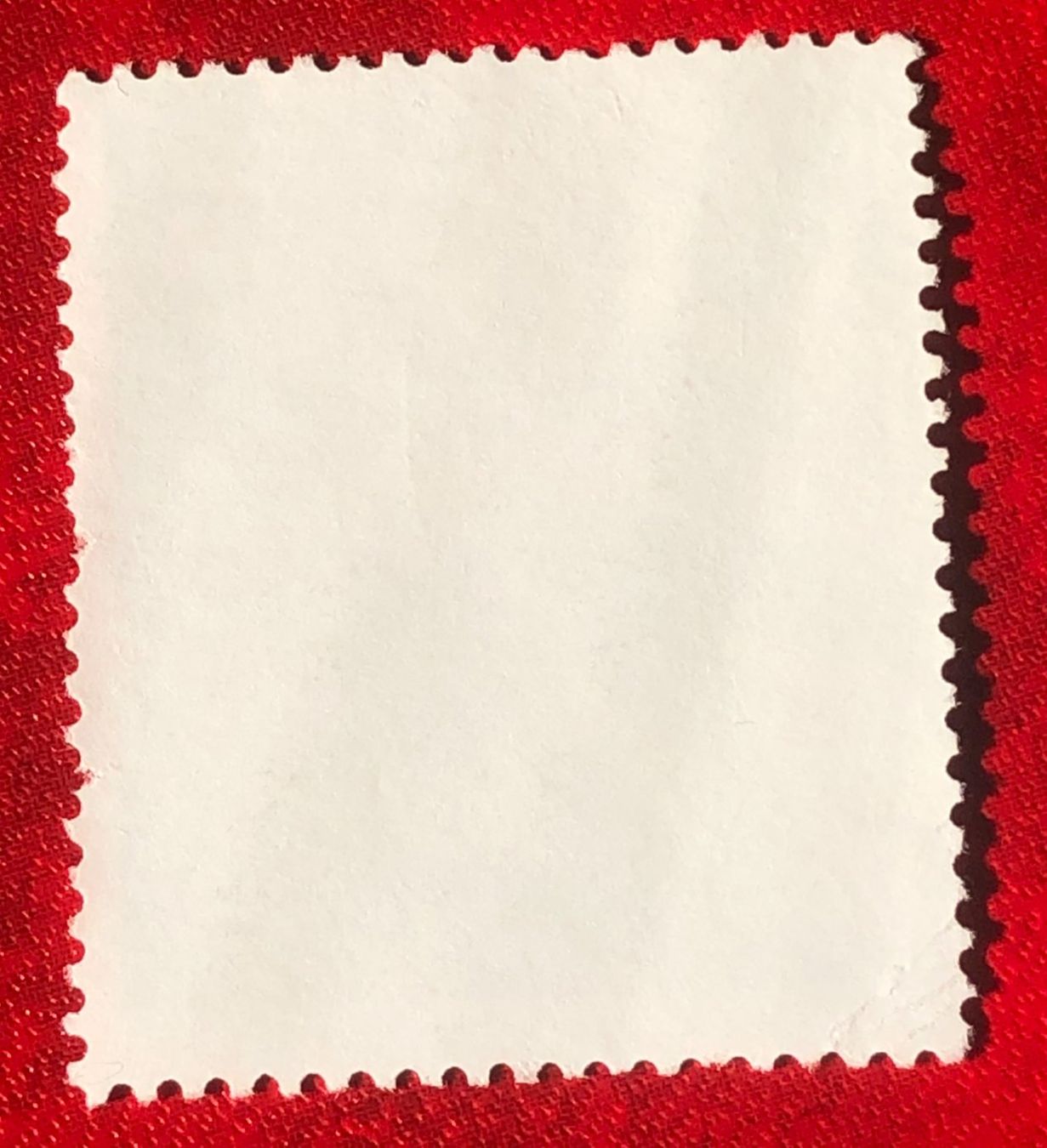 Tutti i francobolli: CH Briefmarken Stempel    – Usato da Aarau venduto da Billa007 1