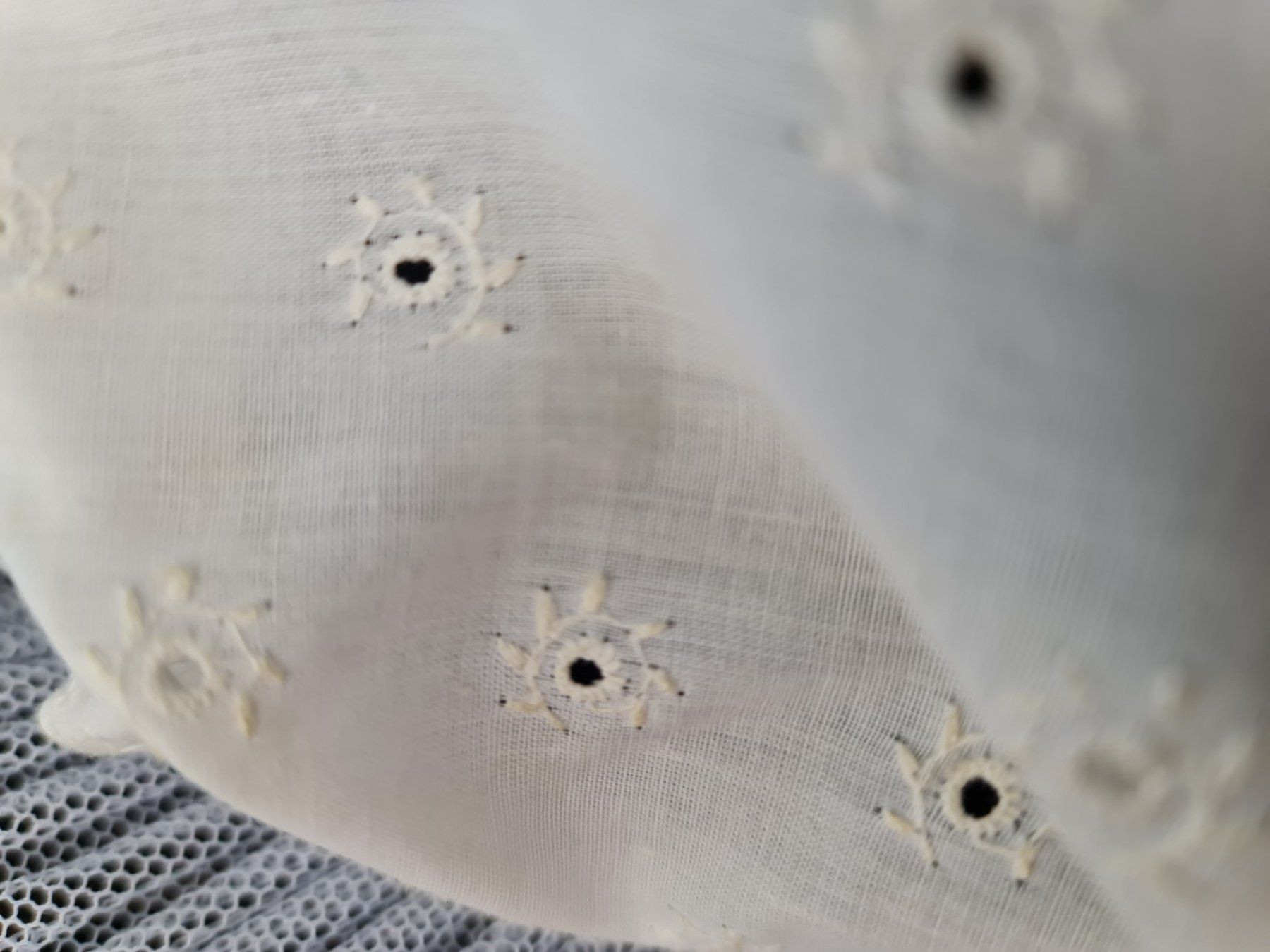 Chapeaux, bonnets & casquettes: Appenzeller Trachtenhut ab 1 Fr. – D'occasion à Degersheim par Tosam_Degersheim 5