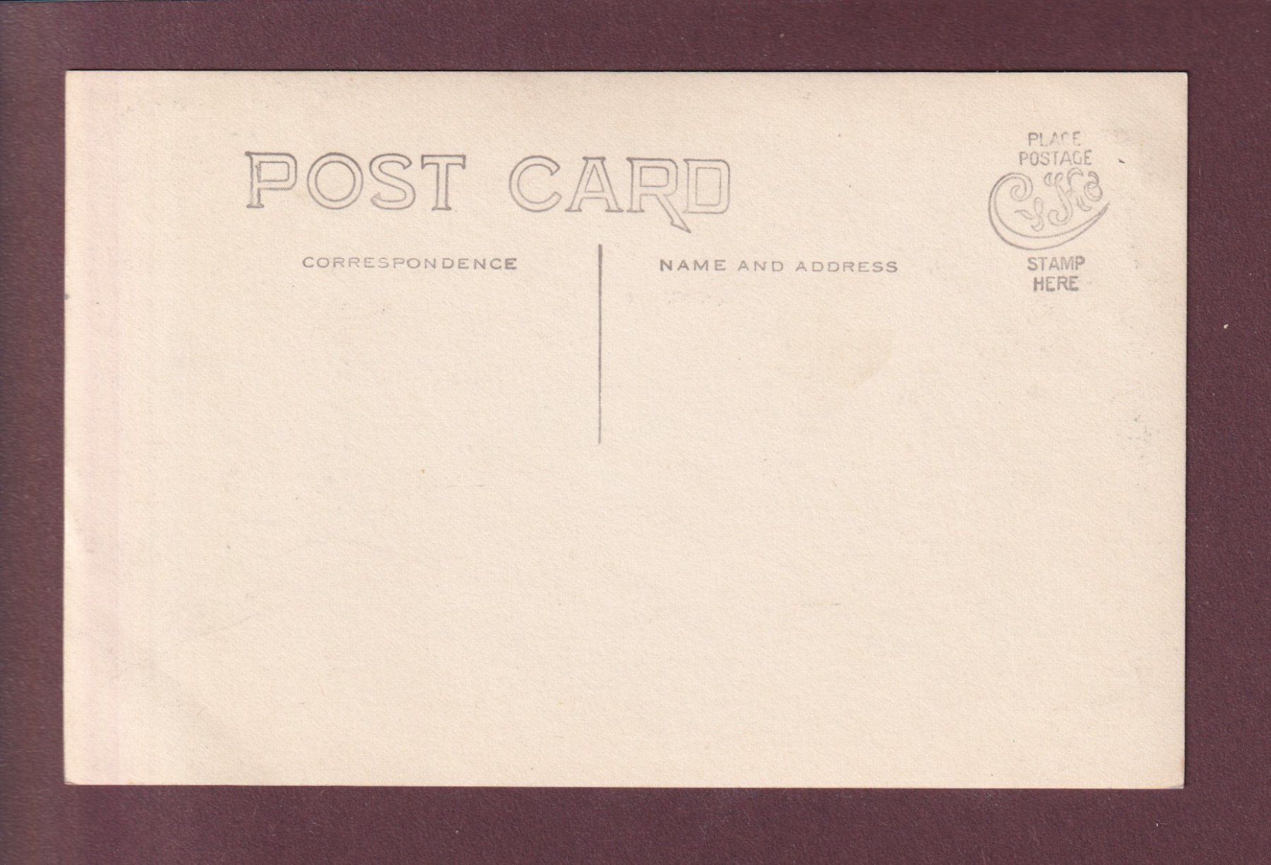 Cartoline postali: Photo - GENEVE - Monument Brunswick – Usato da Pully venduto da nicecards 1