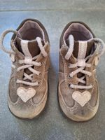 Halbschuhe von Superfit, Grösse 21