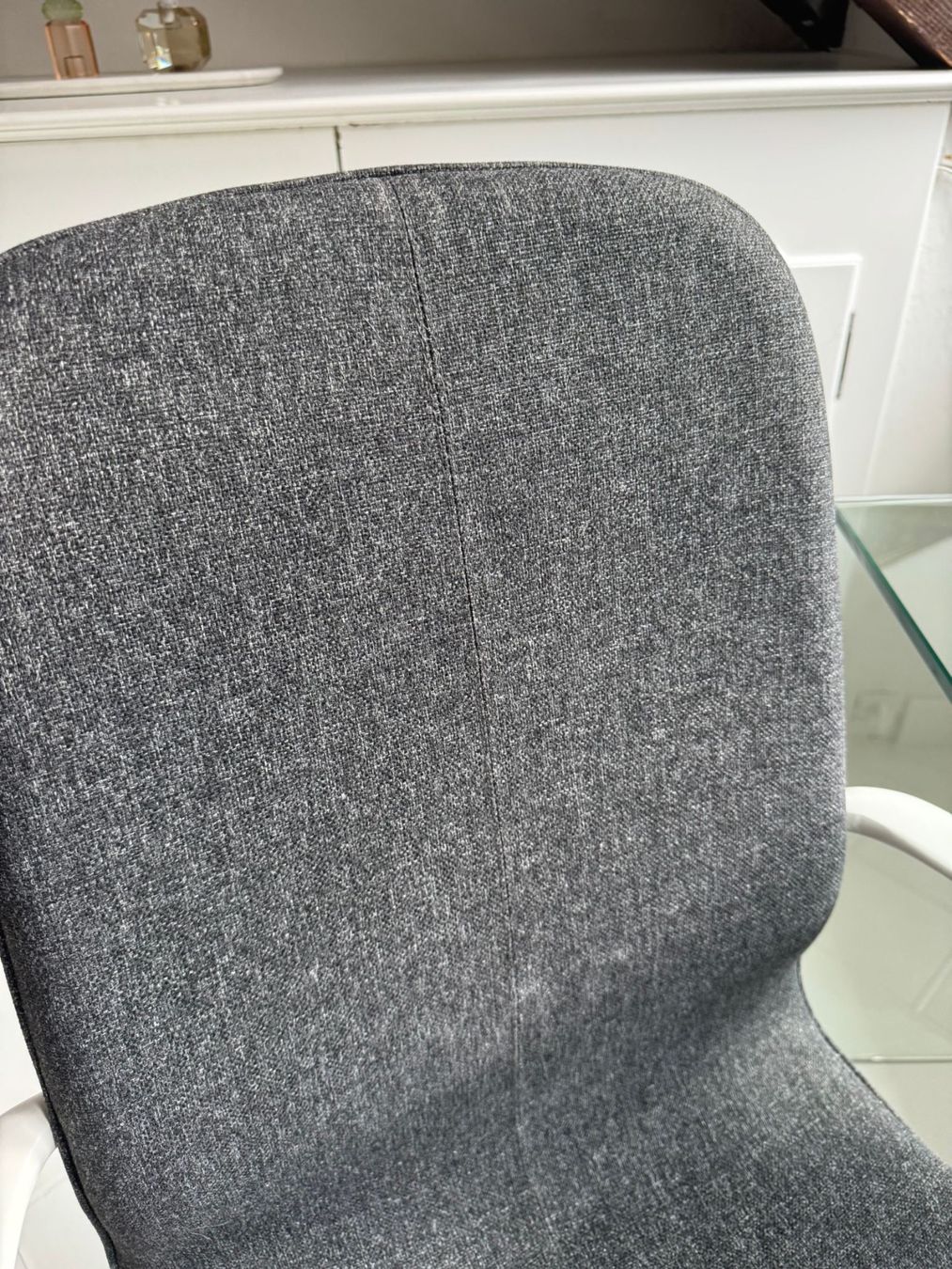 Ikea Sedie: Bürostuhl, Top Zustand! – Usato da Luzern venduto da LouisWest 2