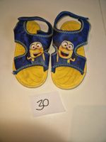 Sandalen Grösse 30