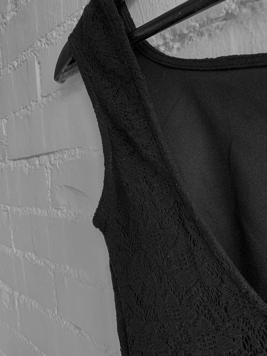 Vestiti: Schwarzes Cocktailkleid – Usato da Bern venduto da Fraeuleinhonig 3