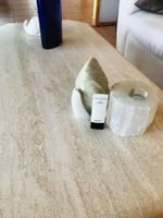 Chanel T mat shine Control