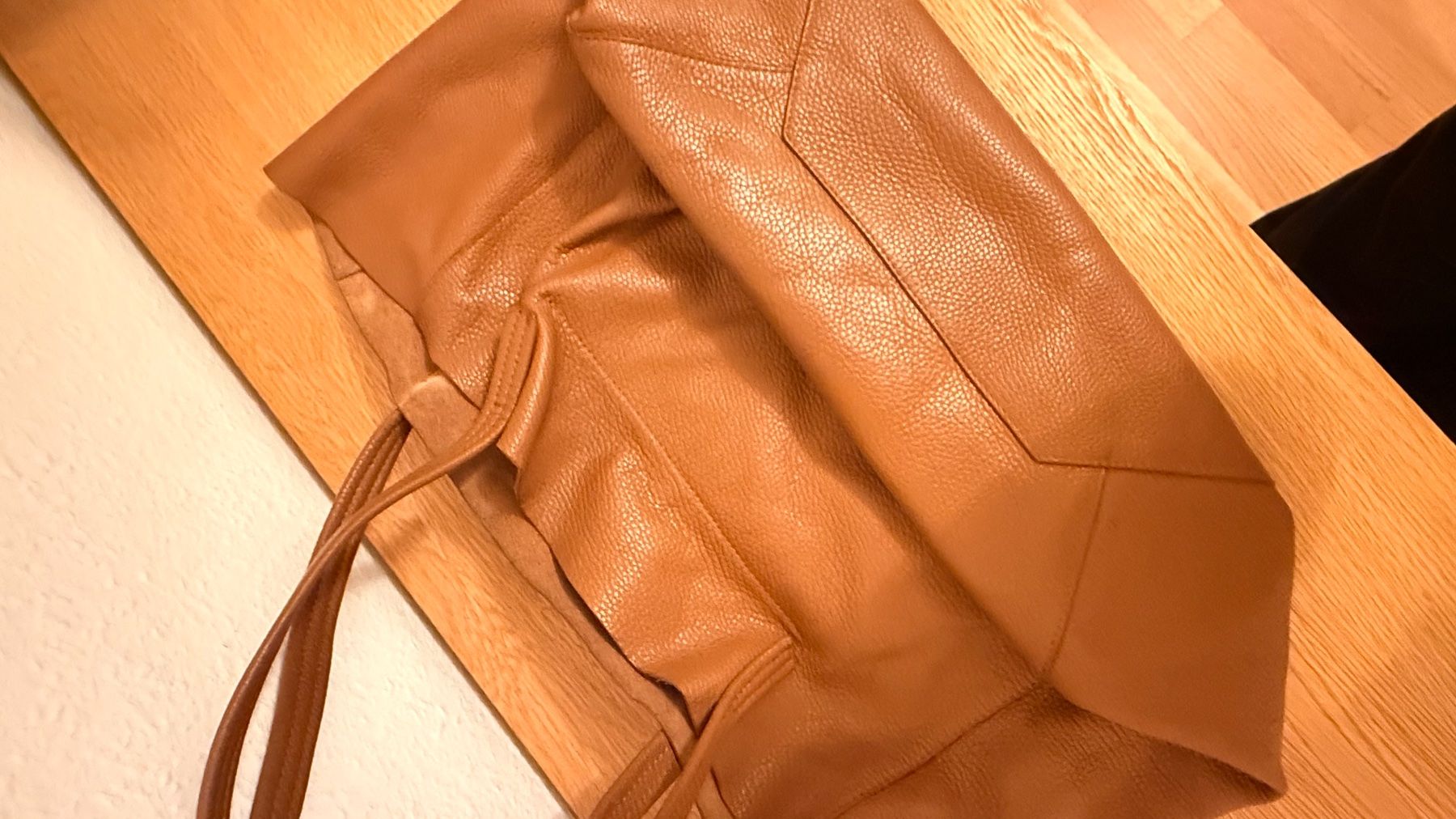 Borse da donna: Kurt Geiger, made in Italy, Tasche – Usato da Zürich venduto da BettyBetson 3