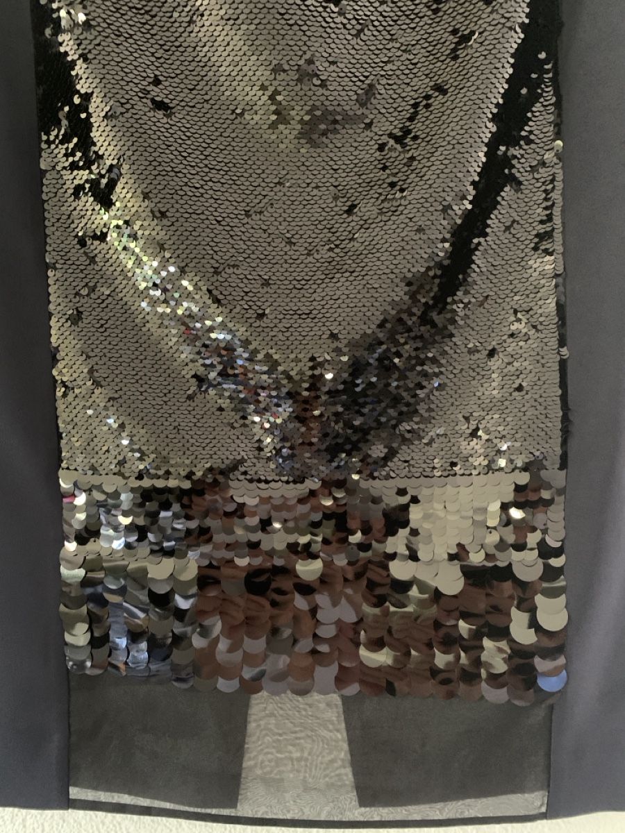 Cos Jupes: Jupe à paillettes COS 34 – Neuf avec emballage d'origine à Poliez-Pittet par 2nd_love_closet 4
