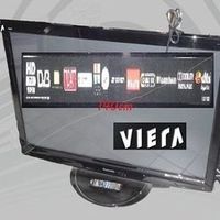 Panasonic VIERA NeoPlasma TV - 127cm/50”