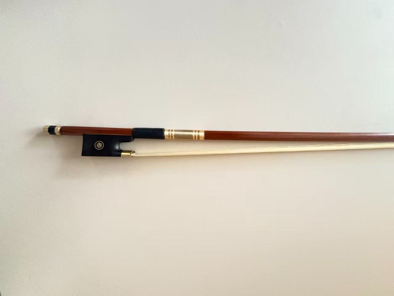 Musikinstrumente: violin bow – Gebraucht aus Lugano von GioiaMiach 2