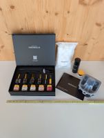 Doonails Set