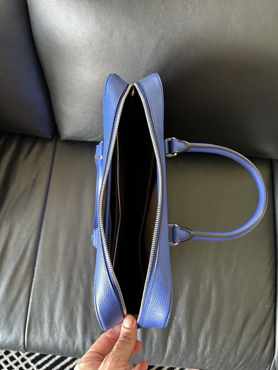Bally Taschen: Bally Tasche – Neu (gemäss Beschreibung) aus Niederlenz von bul_m9x7 1
