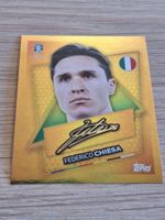 Topps EM 2024 SP Sticker ITA