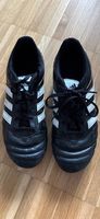 Fussballschuhe Adidas 38