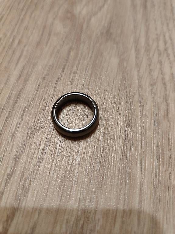 Anelli: Fingerring – Usato da Dürnten venduto da dan_g5zw
