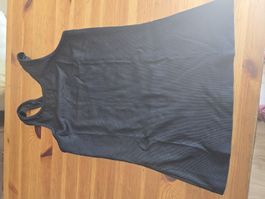 trägershirt