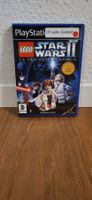 PS 2 - Lego Star Wars La Trilogia Classica