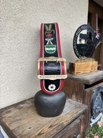 Steiner Wynigen NR 5.