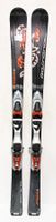 Rossignol ATTRAXION III     154 cm; wenig gebraucht