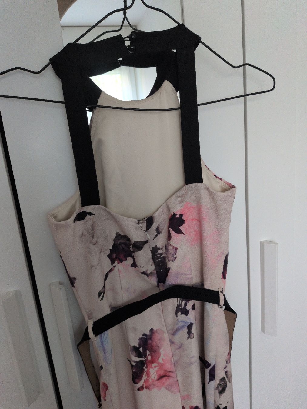 Vestiti: Sommerkleid – Usato da Thun venduto da Jrkw 3