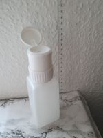 Dispenser / Pumpflasche / Flüssigkeitsdispenser