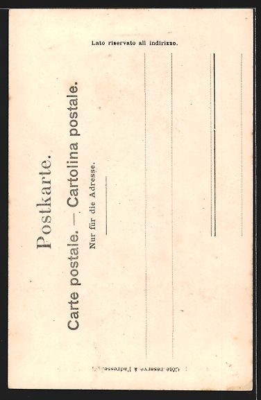 Cartes postales: Neuchâtel, Terrasse de la Collégiale e – D'occasion à Berlin par bartko-reher 1