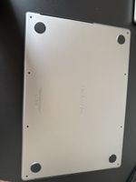 Apple MacBook Pro 14 Zoll  2023 M2 Pro 16GB RAM 512 GB SSD
