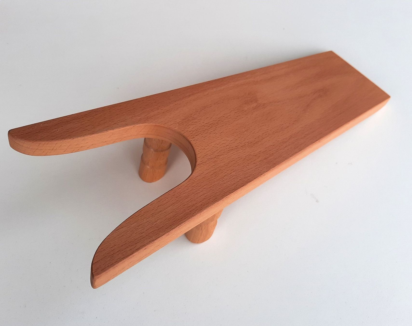 Autres vêtements & accessoires: Stiefelknecht aus Holz – Neuf (Voir description) à Kilchberg ZH par Ernzi47