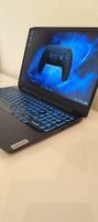 Lenovo IdeaPad 3 Gaming Laptop (Ryzen 7,16GB RAM,512GB SSD,