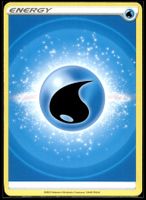 Energy Water (E22 EN)
