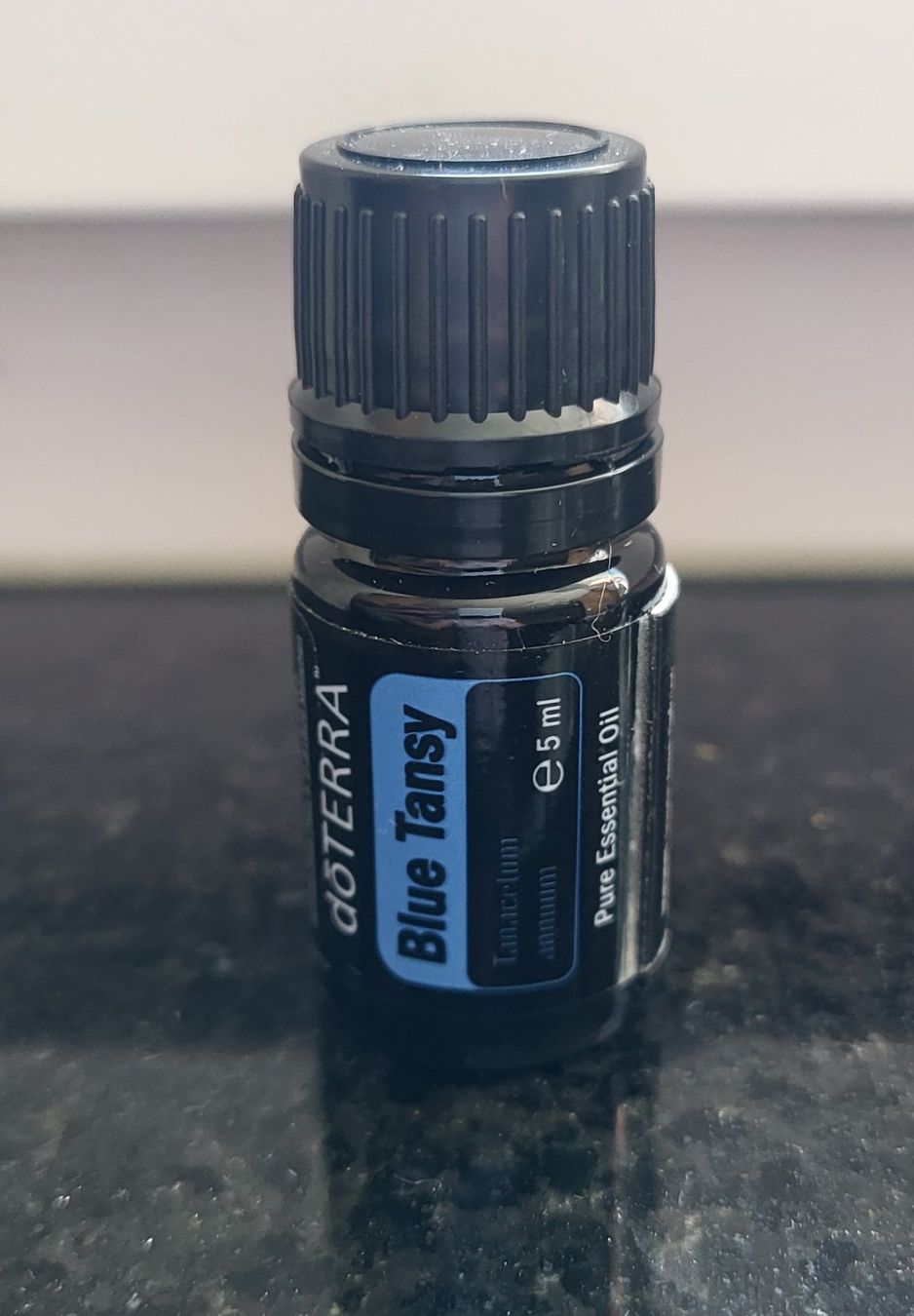 Doterra Oli essenziali: Doterra Blue tansy – Nuovo (secondo la descrizione) da Gettnau venduto da Federwind