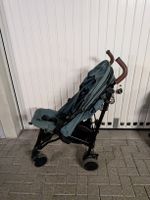 Leichter Buggy für den Sommer zu verkaufen!
