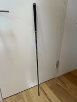 Golf Schaft Tensei 1K Blue 65 S Flex, Titleist Fairwayholz