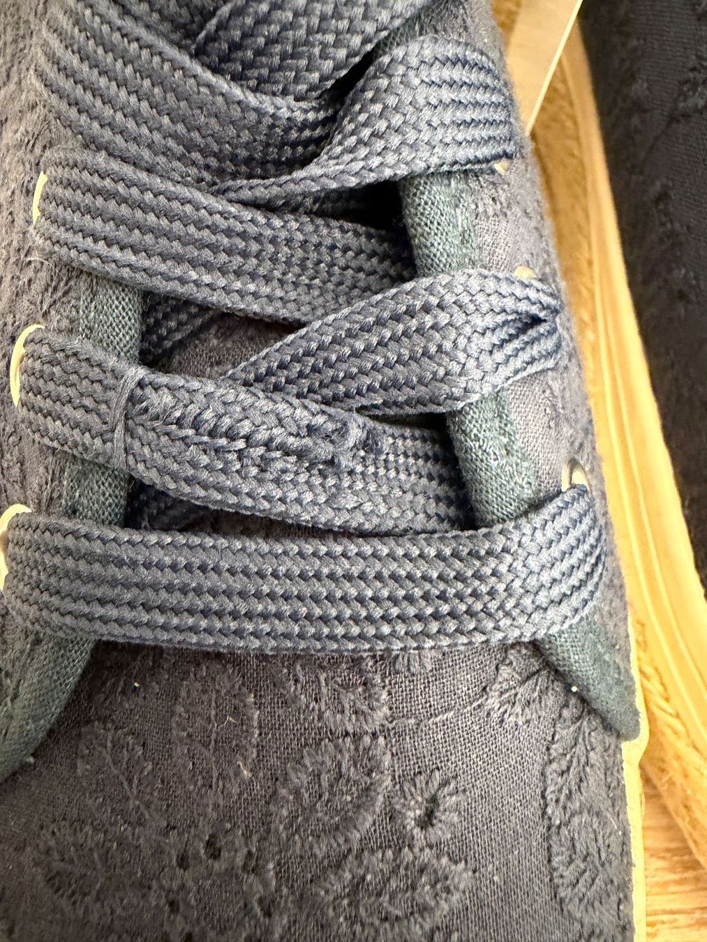 Damenschuhe: Damen Schuh, Grösse 39, Neu – Neu (gemäss Beschreibung) aus Wolfwil von Inseider12 8