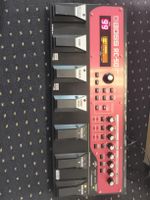 Boss RC-50 Loop Station gebraucht