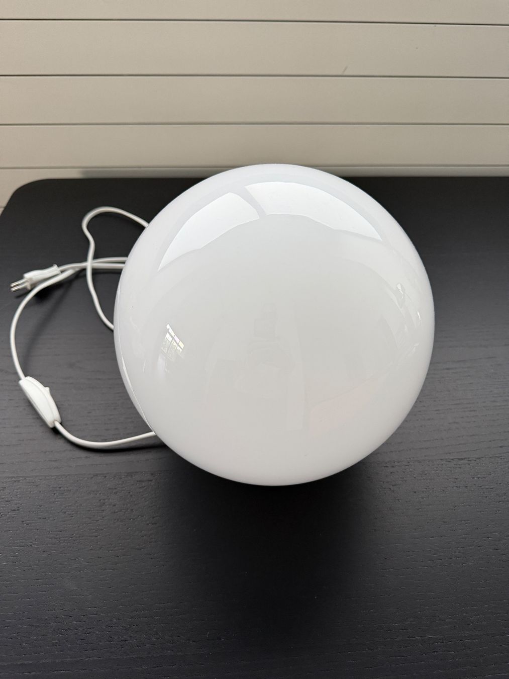 Ikea Lampade: Lampe de table IKEA FADO – Usato da Genève venduto da gneumann