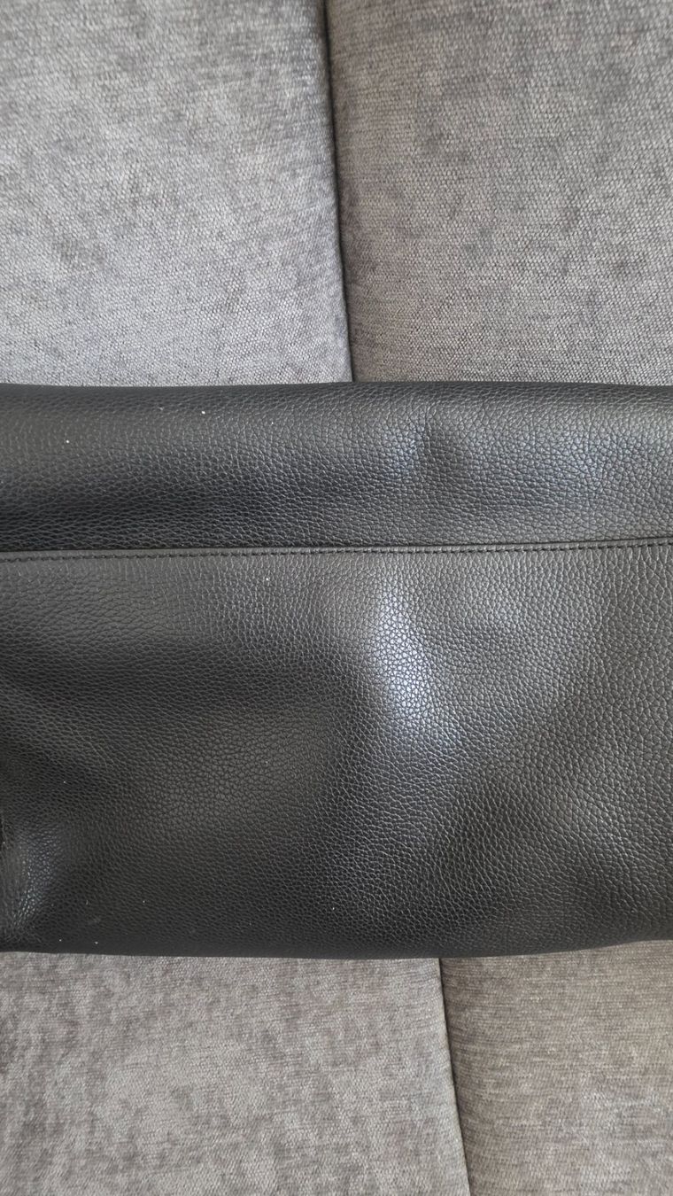 Longchamp Taschen: Longchamp Ledertasche – Gebraucht aus Wittenbach von rose_rosi 6