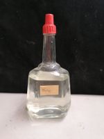 BÄZI