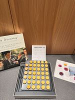 L'Art du Sommelier – Coffret Wine Discovery – version FR