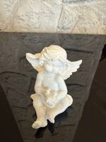 Engel-Figur