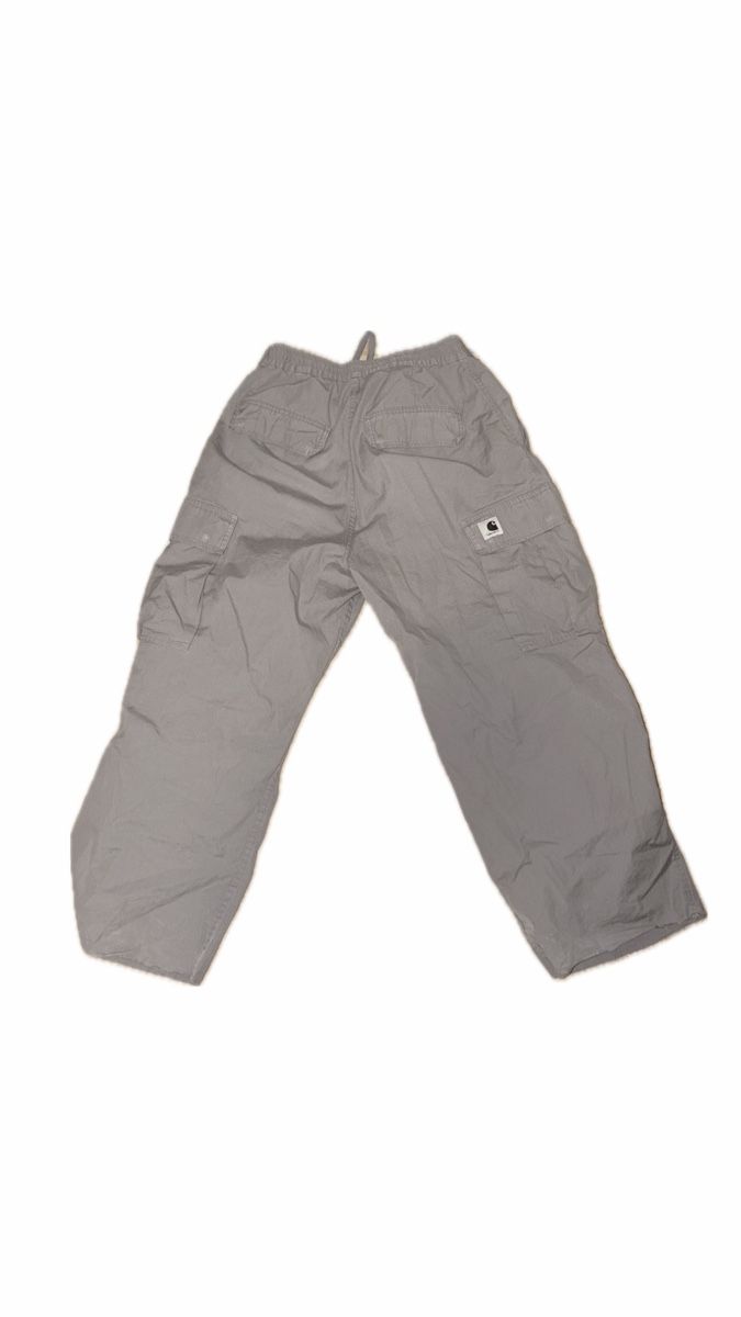 Carhartt Jeans: Carhartt Hose – Usato da Buchrain venduto da minifen 1