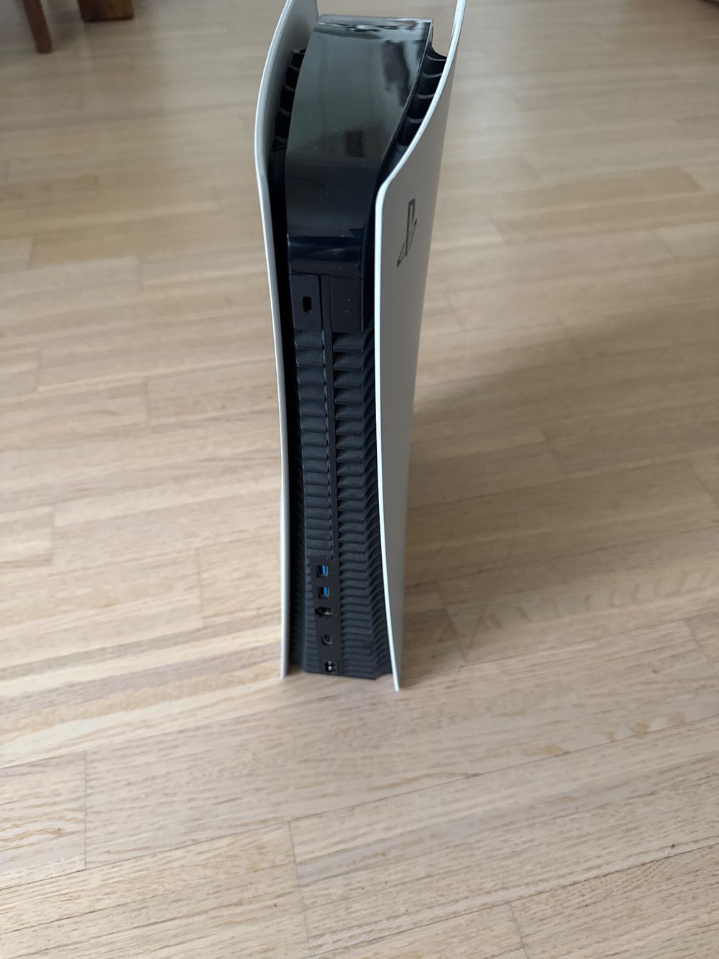 Sony Console: Sony PlayStation 5 Konsole mit Controller gebraucht – Usato da Dietikon venduto da User08953 3