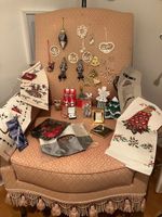Weihnachtsdekoration