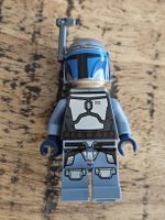 lego figurine star wars sw0845 Jango Fett - 2017