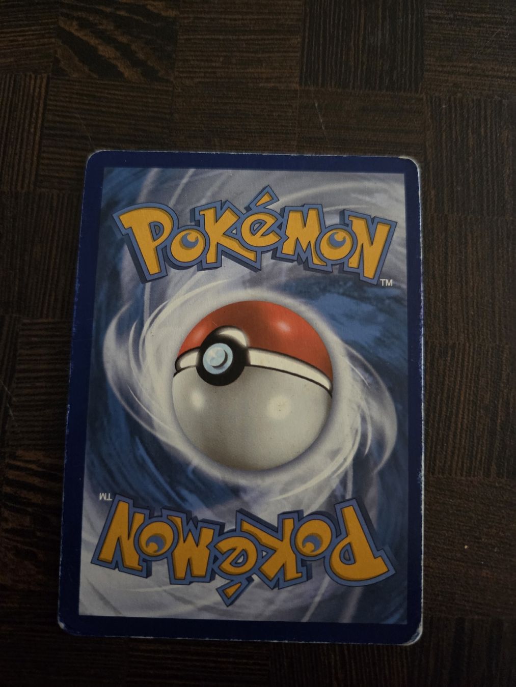 Pokémon Carte collezionabili: Carte Pokémon Flying Pikachu VMAX 007/025 – Usato da Yverdon les Bains venduto da ram_k577 1