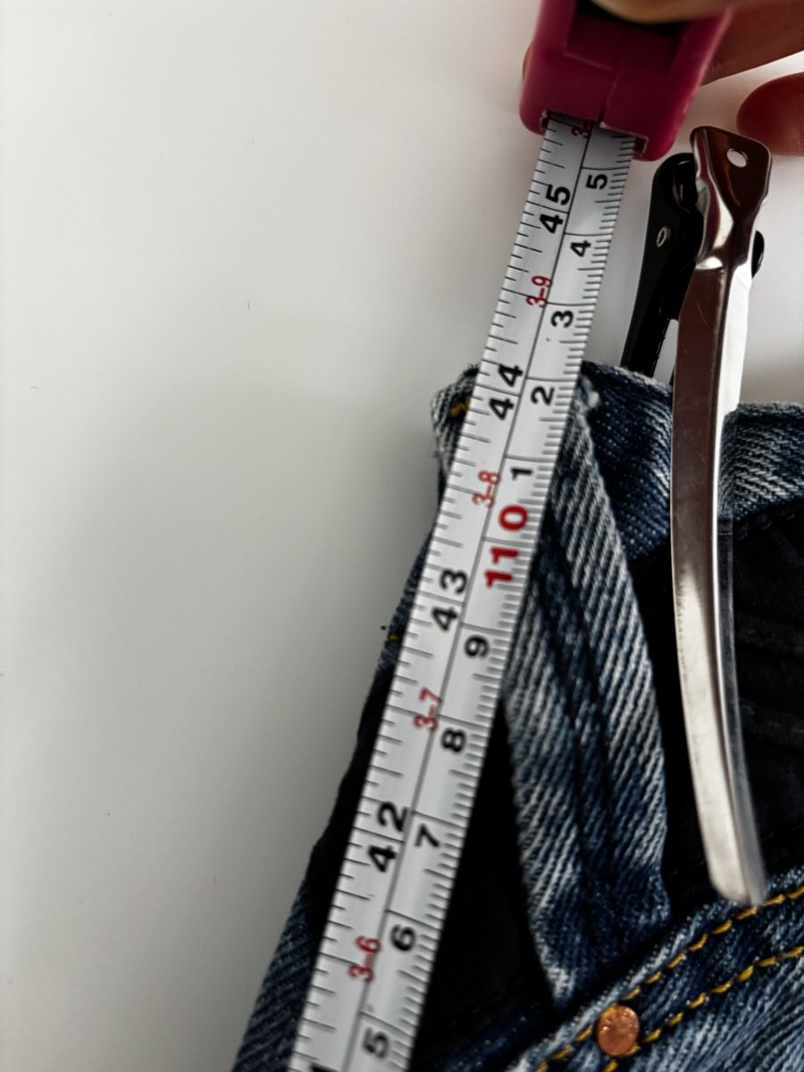 Diesel Jeans: Diesel Jeans – Nuovo (secondo la descrizione) da Basel venduto da sop_h98w 4