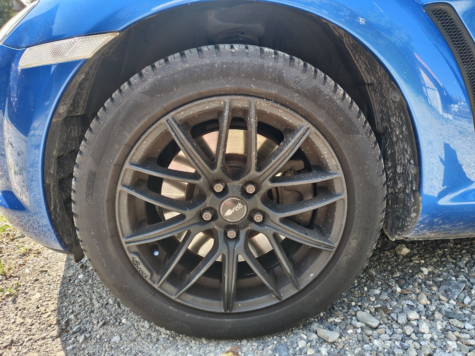 Mazda Automobili: Mazda Rx8 Top Ausgestattet – Usato da Lieli venduto da Maholo 8