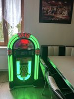 Jukebox