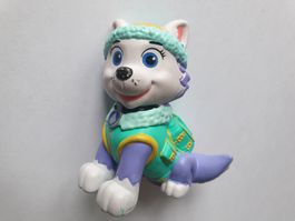 Paw Patrol - Ein neuer Fellfreund Tonie Figur
